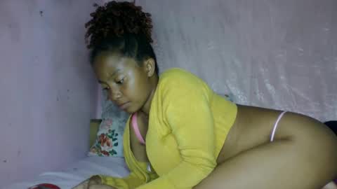 khaissa online show from December 19, 7:17 pm