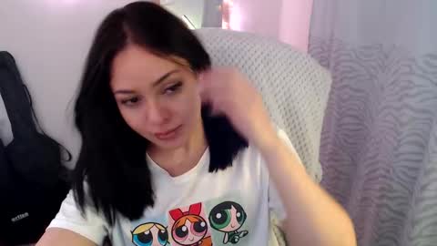 Snapshot of khal_girl chatting on January 3, 3:16 am Liss online show from January 3, 3:16 am