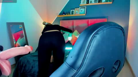 Khali online show from April 21, 3:57 am