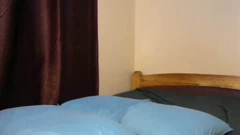 khalidnatasha online show from March 1, 12:10 am