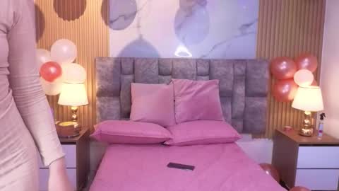 khalifa online show from February 25, 3:16 am