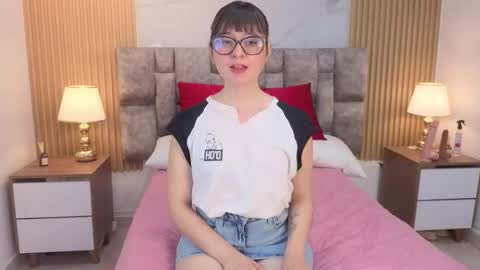 khalifa online show from February 22, 11:38 pm