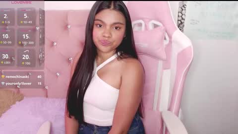 khaterin_26 online show from February 12, 6:04 am