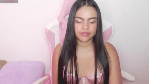 khaterin_26 online show from March 4, 4:13 pm