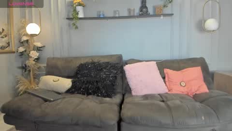 Kathe Hot online show from October 14, 9:06 pm