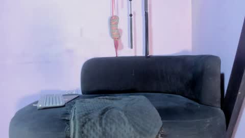 Kathe Hot online show from May 26, 9:36 pm