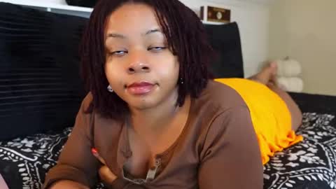 Khaya online show from October 27, 5:52 pm