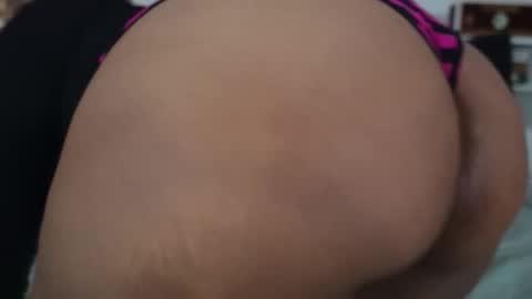 Khaya online show from January 9, 10:14 pm