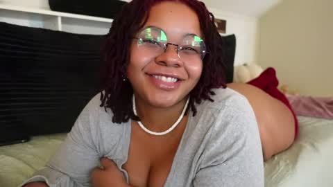 Khaya online show from March 2, 8:26 pm