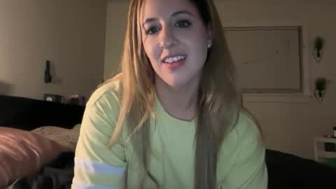 Khel online show from April 26, 4:43 am