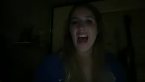 Khel online show from November 6, 4:40 am