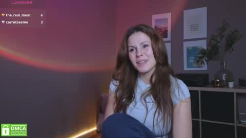 khleostone online show from January 13, 3:16 pm