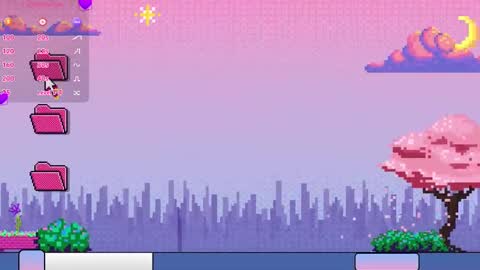 Khloe online show from March 7, 12:34 pm