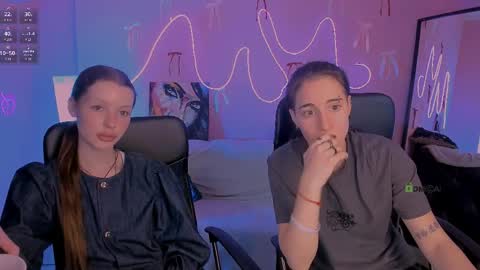 khloebeauty online show from March 24, 8:47 pm