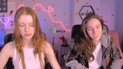 khloebeauty online show from March 15, 8:33 pm