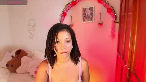 khoe 777 online show from March 2, 7:15 am