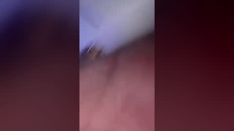 ki_nooks online show from July 21, 11:00 am