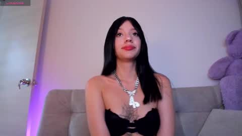 ki_ttyu online show from December 19, 2:59 am