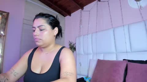    N         M online show from September 15, 11:29 am