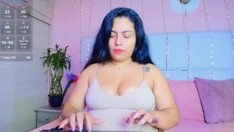    N         M online show from March 12, 12:36 pm