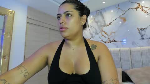    N         M online show from November 20, 11:33 am