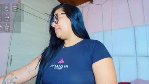    N         M online show from March 1, 12:34 pm