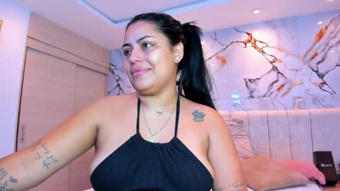    N         M online show from April 18, 12:07 pm