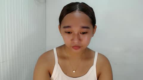 i love angel online show from January 6, 1:42 am