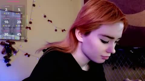 Kira online show from January 16, 9:22 pm