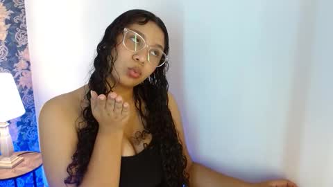 Mar online show from March 3, 12:16 am