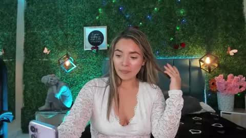 Valery online show from April 18, 7:40 pm