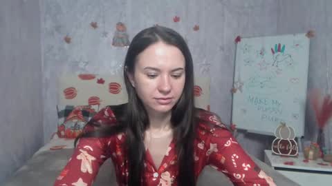 Kara online show from November 17, 7:14 pm