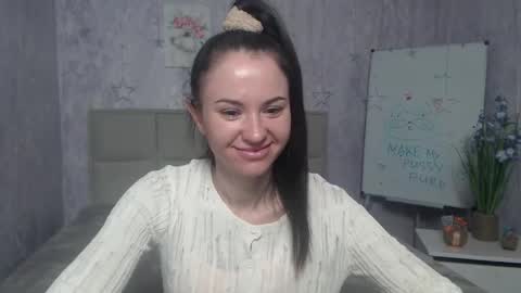 Kara online show from November 8, 7:08 pm