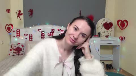 Kara online show from February 3, 2:53 am