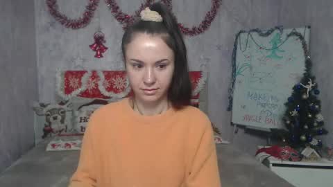 Kara online show from December 21, 7:18 pm