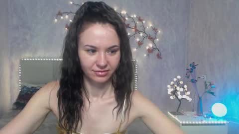 Kara online show from March 10, 3:21 am