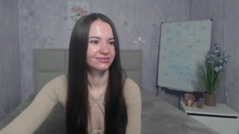 Kara online show from November 9, 7:10 pm