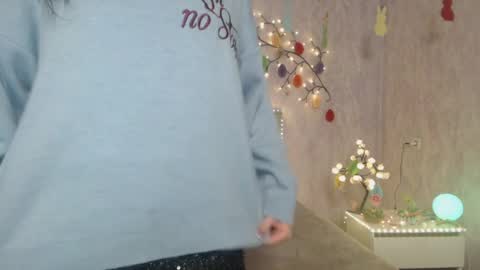 Kara online show from April 1, 6:16 pm