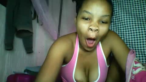 kiarah 69 online show from June 2, 4:57 am