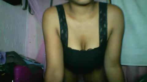 kiarah 69 online show from May 10, 3:08 am