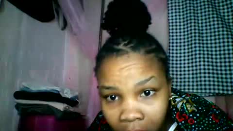 kiarah 69 online show from June 10, 5:06 am