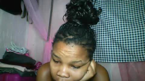 kiarah 69 online show from June 5, 4:57 pm