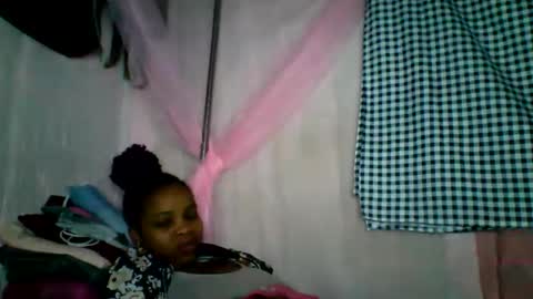 kiarah 69 online show from June 9, 2:22 am