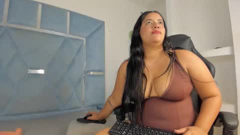 kiaraht online show from April 12, 6:05 am