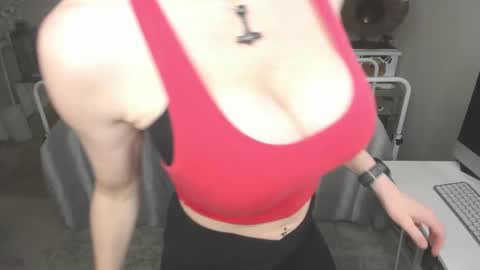 Kia Rose online show from March 7, 9:18 am