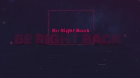 Kiera Reines online show from December 5, 2:22 am