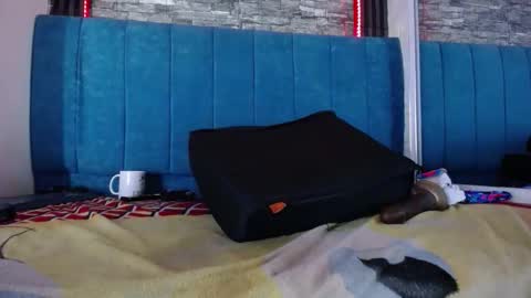 kihara_23 online show from February 26, 10:53 pm