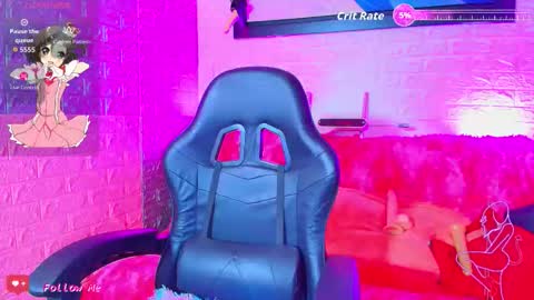 leidy  online show from November 8, 5:23 am