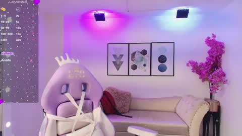 Kitty online show from June 14, 12:16 pm