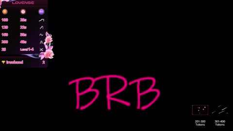 Melody online show from November 3, 1:59 pm